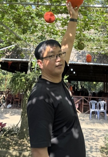 My photo - NAOTO, 40 from Osaka (@naoto5)