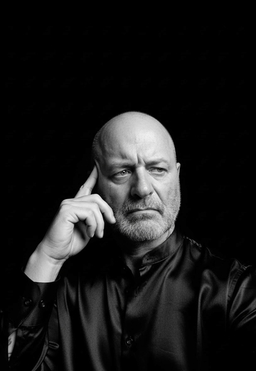 My photo - Todd, 64 from Chantilly (@todd185)