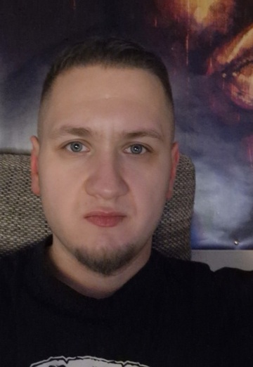 Bester Name der Welt (@besternamederwelt382) — my photo № 1