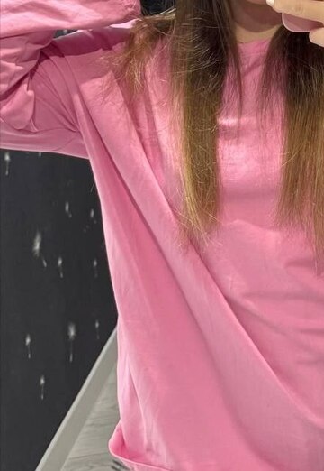 Yevelina (@evelina4417) — my photo № 1