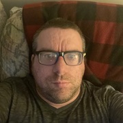 Andrew 36 Philadelphia