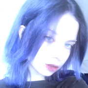 Ilona 20 Одеса