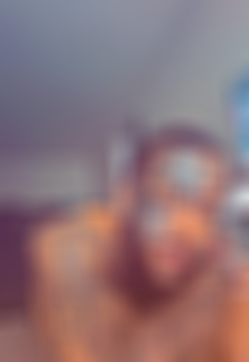My photo - Joseph Makoa, 29 from Grand Rapids (@josephmakoa)