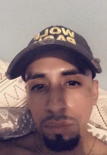 My photo - Jeff, 39 from Carlstadt (@jeff1350)