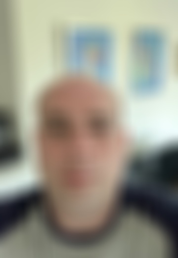 My photo - Rene, 41 from Kolding (@rene681)