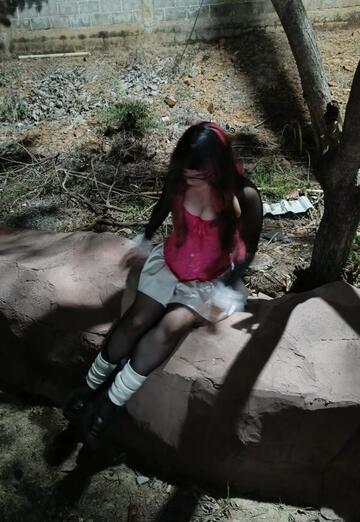 kat (@k0004) — my photo № 3