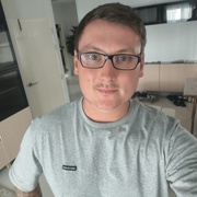 Enrico 33 Phuket