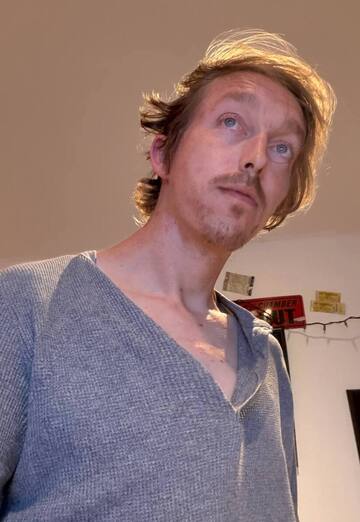 My photo - Robert, 32 from Irvine (@robert17564)