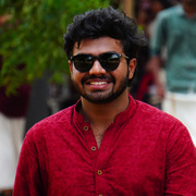 Saadhvik 22 Visakhapatnam