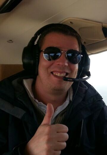 Alex_GOT (@alexgot1) — my photo № 1