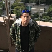Jeanpaulpach 24 Lima