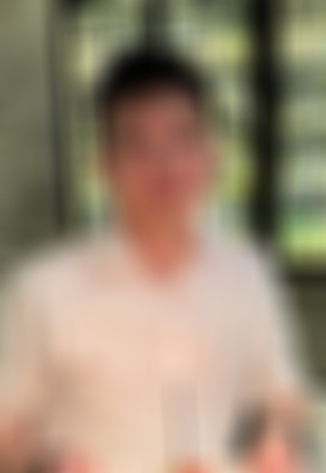 My photo - Terrence, 33 from Kuala Lumpur (@terrence47)