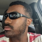 Angelo 23 Jacksonville