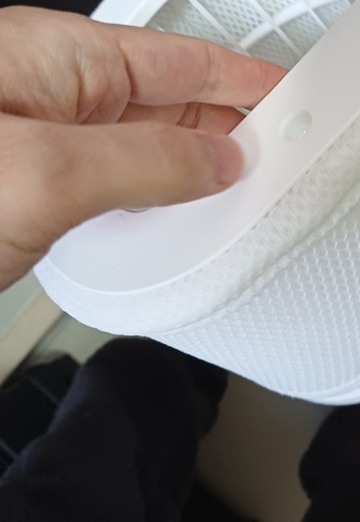 순구 (@cx4y1wylqj) — my photo № 1