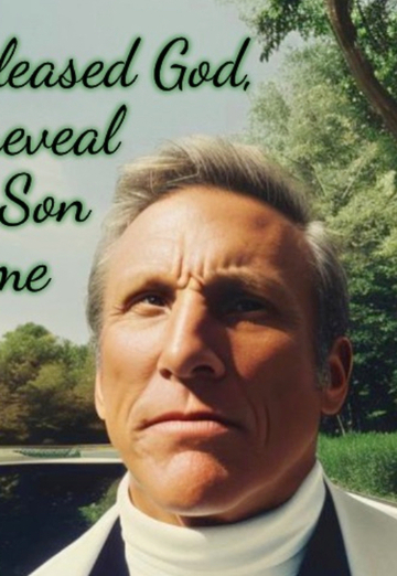 Marko (@mark-oh) — my photo № 3