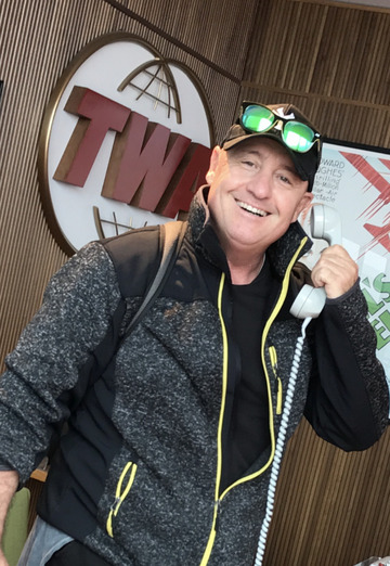 Mein Foto - Martin, 47 aus München (@martin7338)