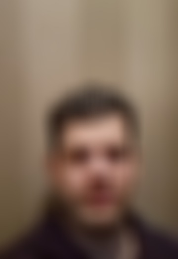 My photo - Tom, 41 from Hasselt (@tom5209)
