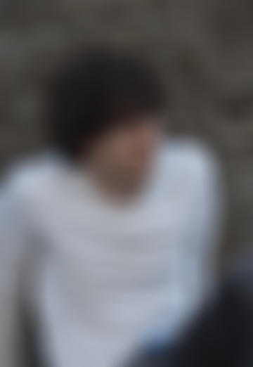 Mein Foto - Paul, 22 aus Würzburg (@paul6195)