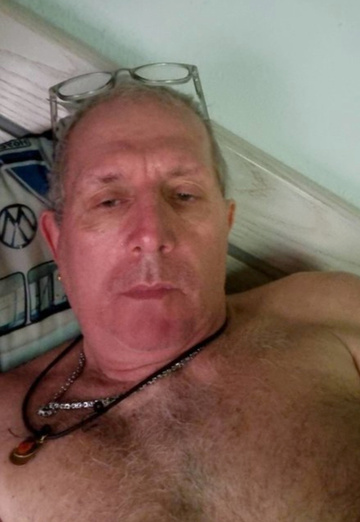 Jogi (@jogi34) — my photo № 3