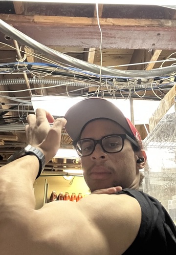 My photo - Courtney, 26 from Baldwin (@courtney153)