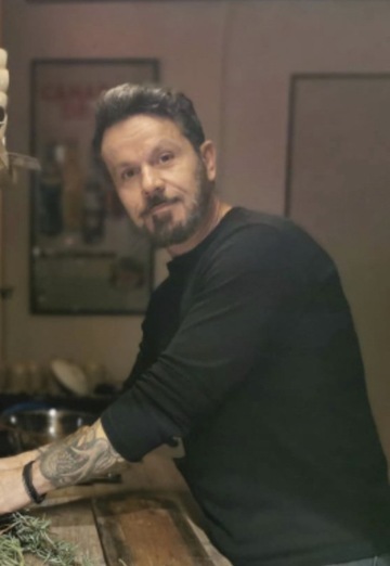 Carlo (@carlo280) — my photo № 1