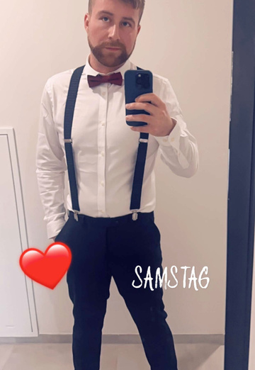 Karl (@karl1713) — my photo № 1