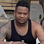 Steven Restrepo 38 Colombia