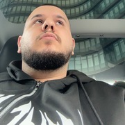 Testo 25 Wien