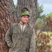 daniel.yupanqui.11 26 Barcelona