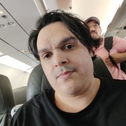 Diego 33 Monterrey