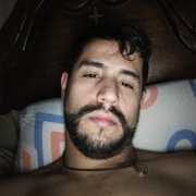 Joseph omer 36 Medellín