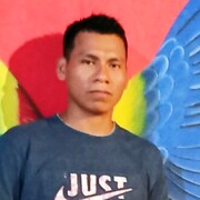 Harold 29 Pereira