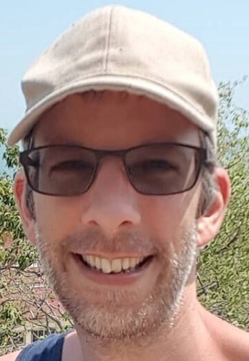 Sidi (@sidlercom) — mein Foto #1