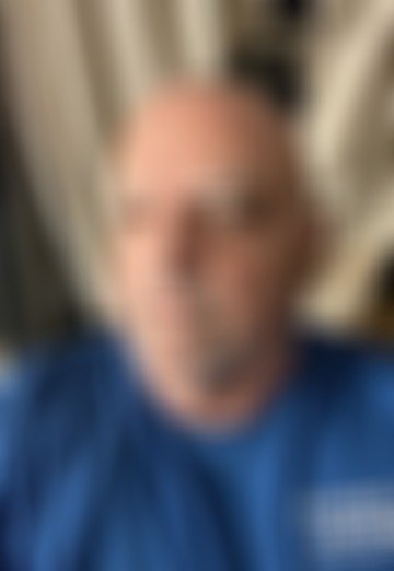 My photo - Joe, 63 from Piscataway (@joe2257)