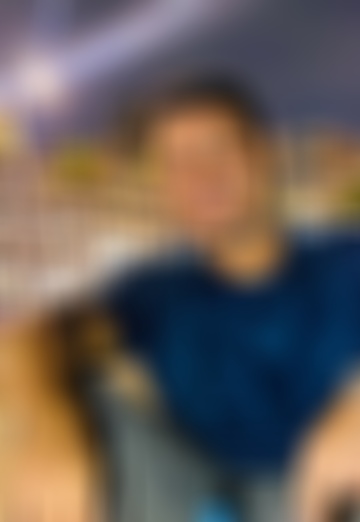 My photo - Irving, 32 from Veracruz (@irving65)