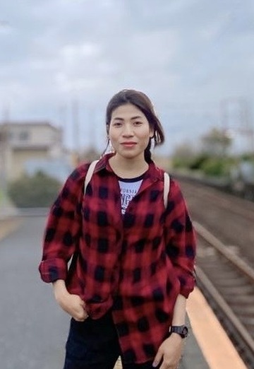 Renea (@renea7) — my photo № 1