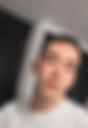 My photo - Jose Luis, 21 from Pasto (@elbotse)