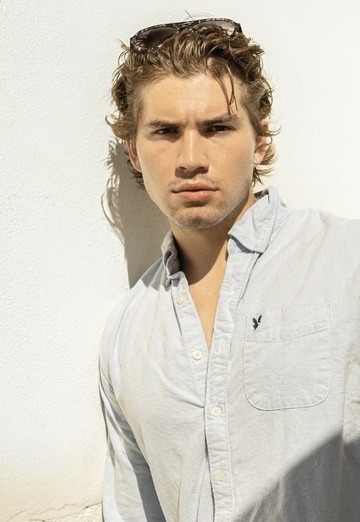 My photo - Name, 25 from Sydney (@name8640)