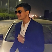 Aayush toshniwal 18 Gurugram