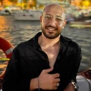Yunus 37 Izmir