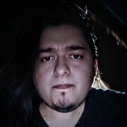 José 25 Monterrey