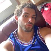 Jake 30 Newark