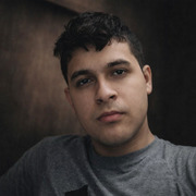 Jeferson 24 Managua