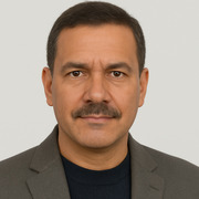 Ahmed 49 Doha