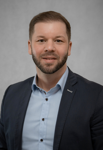 Leon (@leon7672) — my photo № 2