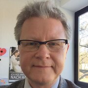 Ellan Johnson 64 Philadelphia