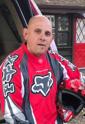 My photo - Tommy, 29 from Fishkill (@tommy1268)