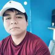 Emmanuel Pineda 24 Veracruz