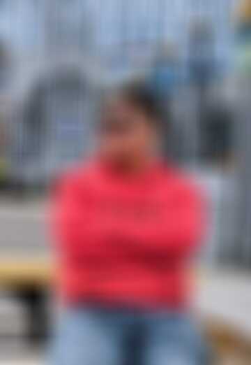 My photo - Opt, 30 from Mexico City (@opt34)