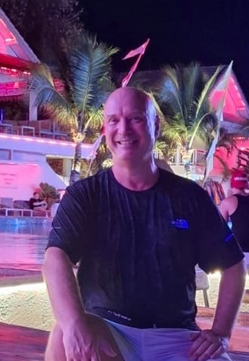 Eric (@eric3161) — mein Foto #3